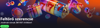betmatch casino promóciós kód 2026