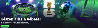 online sportfogadás betmatch