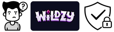 wildzy online casino