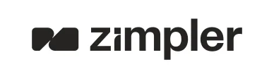 Zimpler logo