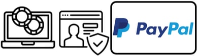 casino by paypal