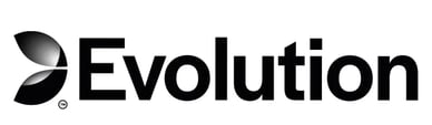 evolution gaming provider
