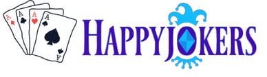 HappyJokers Casino 