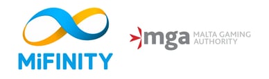 mifinity and mga