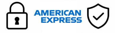 online casino accepts american express