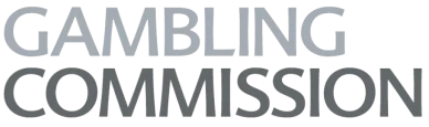 United Kingdom Gambling Commission Licenza UKGC