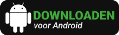 Unibet Casino app Adroid