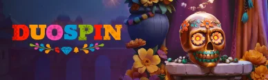 Duospin casino online Duospin casino online