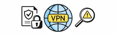 vpn casino site