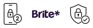 online casino sites that accept brite