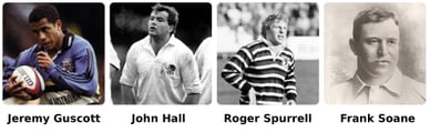 bath rugby players