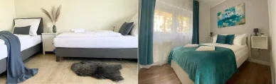 Zalakaros Szállás Zalakaros apartman