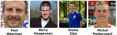 fc emmen spelers