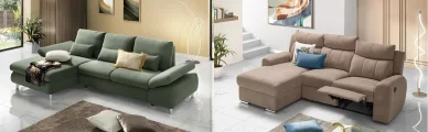 Divano letto Mondo Convenienza Mondo Convenienza divani