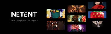 netent