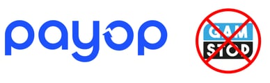 non gamstop casinos payop uk