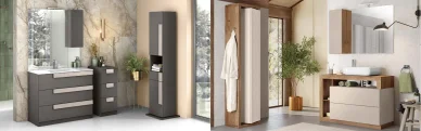 Arredobagno Mondo Convenienza Mobile bagno Mondo Convenienza