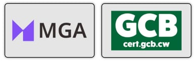 Nettibingo lisenssi