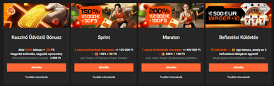gg bet casino bonus