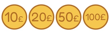cashlib vouchers
