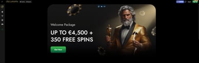 Oscarsp Google Pay Casino 