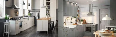 ikea cucine cucina ikea