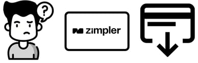 zimpler casino withdrawal