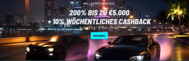 Turbowins Casino