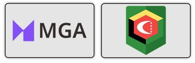 casino talletus laskulla license