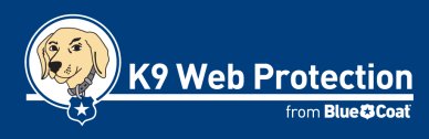 K9 Web Protection