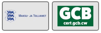 kasino license live ruletti