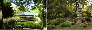 Setagayapark Wien