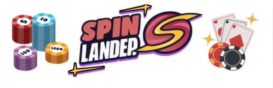 Spinlander Casino