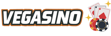 Vegasino Casino