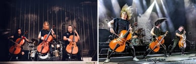 apocalyptica