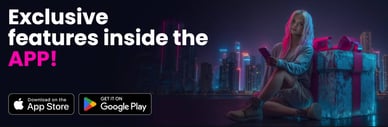 likesbet app