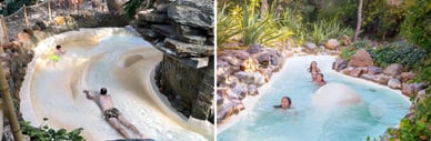 wildwaterbaan kempervennen