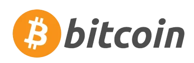 Bitcoin logo