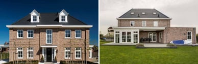 huis rolf sanchez