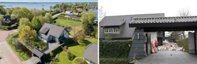 huis tino martin