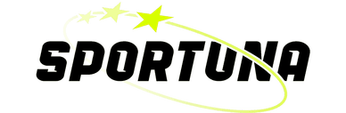 Sportuna logo