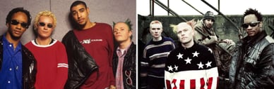 the prodigy 90s