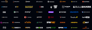 Yep biztonságos online kaszinó platform