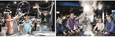 Technorama Winterthur