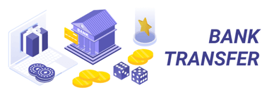 bank transfers in Greece