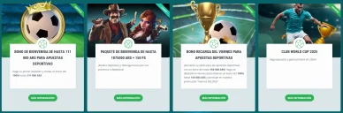 Bonos en casinos online con Google Pay