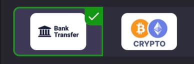 Auszahlung Auszahlungsmethoden im Casino Needforslots