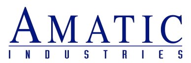 Amatic Industries Software