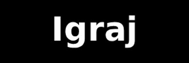Igranje Pokerstars Igranje Pokerstars