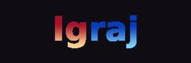 Igranje Winrolla casino